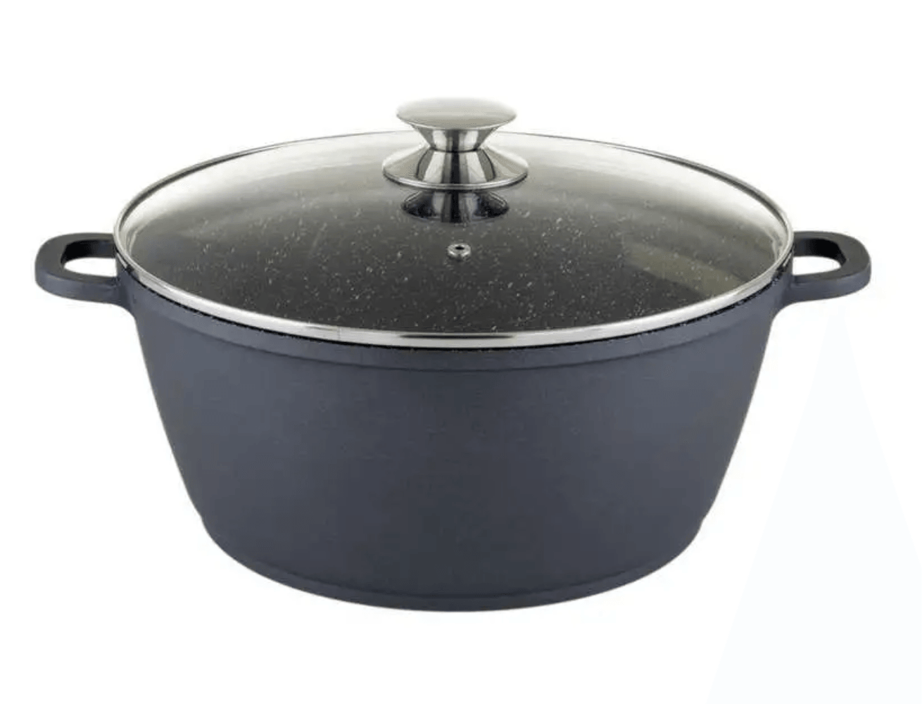 Casseruola 30cm compresa di coperchio Kasanova - Brico Sapiens - L' evoluzione del fai da te Casseruola 30cm compresa di coperchio Kasanova - Brico Sapiens - L' evoluzione del fai da te